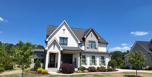Screenshot 2026-08-18 at 1.22.52 PM