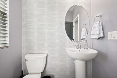 CY1A2095
