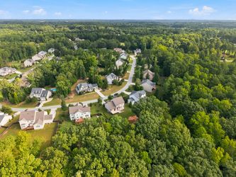 DJI_20260906214231_0045_D