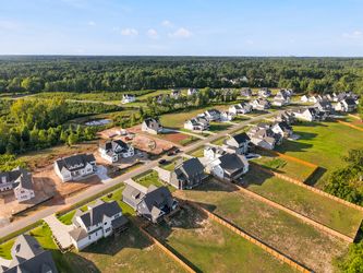 DJI_20260910060027_0070_D