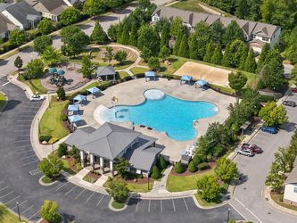 DJI_20260916000139_0093_D
