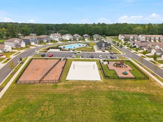 DJI_20260923010109_0031_D