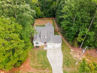 DJI_20260930030427_0110_D