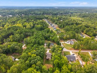 DJI_20260930030549_0111_D