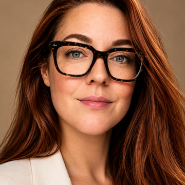 Mandi Ranalli