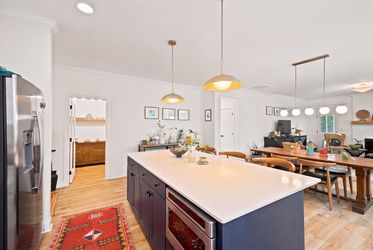 hf_20260930_191546_9dad9f3d-f8ea-4705-bddc-b7b0c45efe28