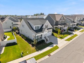 DJI_20261003005637_0121_D