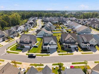 DJI_20261003005659_0122_D