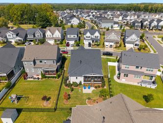 DJI_20261003005732_0123_D