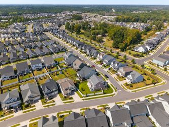 DJI_20261003005745_0124_D