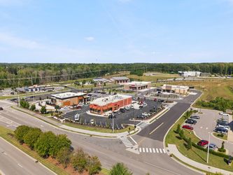 DJI_20261003020038_0127_D