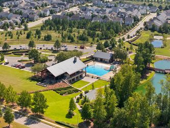 DJI_20261003020137_0128_D