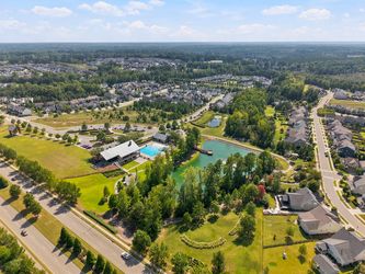 DJI_20261003020149_0129_D