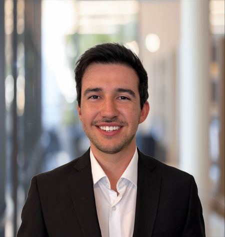 Jonathan Headshot 2026