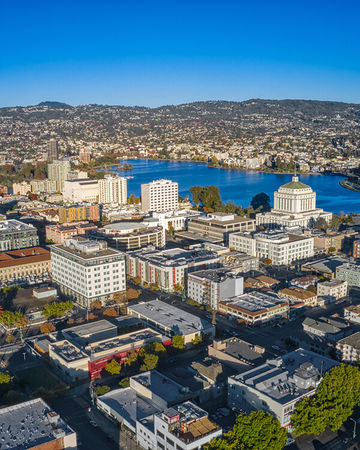 Oakland