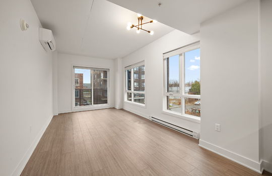10-web-or-mls-DSC08174