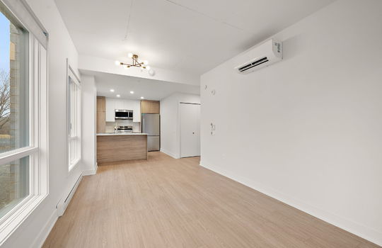 11-web-or-mls-DSC08177