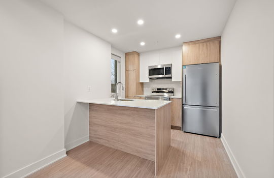 12-web-or-mls-DSC08180