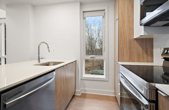 13-web-or-mls-DSC08183