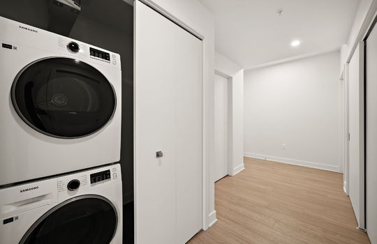 14-web-or-mls-DSC08171