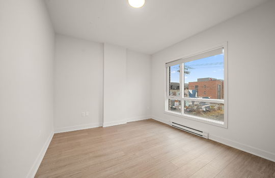 15-web-or-mls-DSC08159