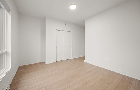 16-web-or-mls-DSC08162