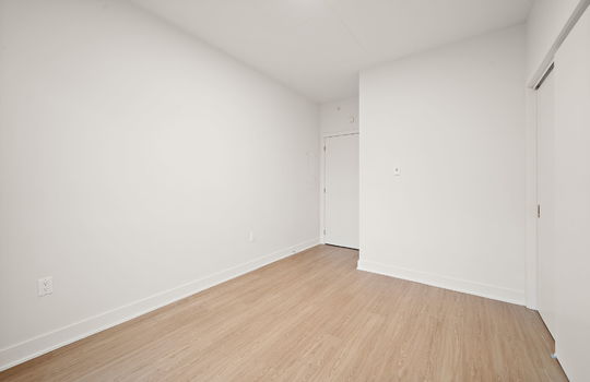 18-web-or-mls-DSC08192