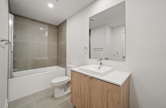 19-web-or-mls-DSC08165