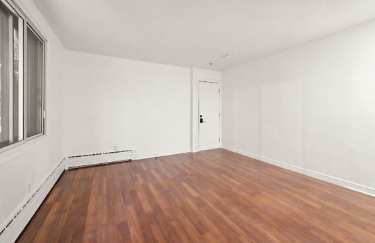 2-web-or-mls-DSC02542