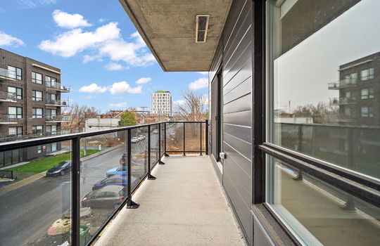 20-web-or-mls-DSC08195