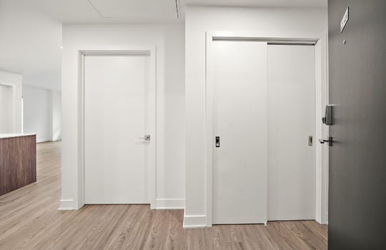22-web-or-mls-DSC08198