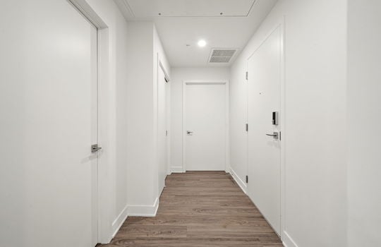 23-web-or-mls-DSC08201