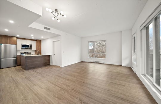 24-web-or-mls-DSC08237