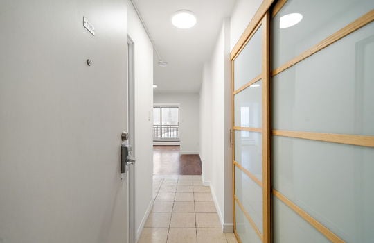25-web-or-mls-DSC02475