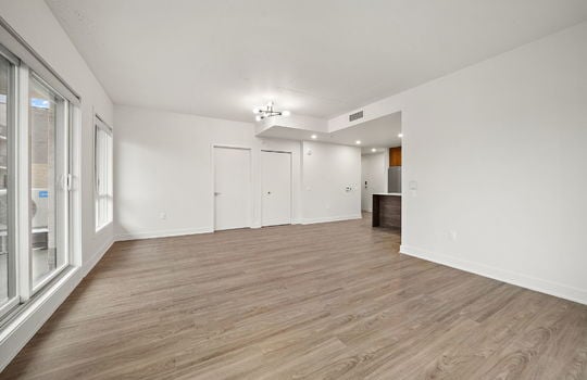 25-web-or-mls-DSC08240