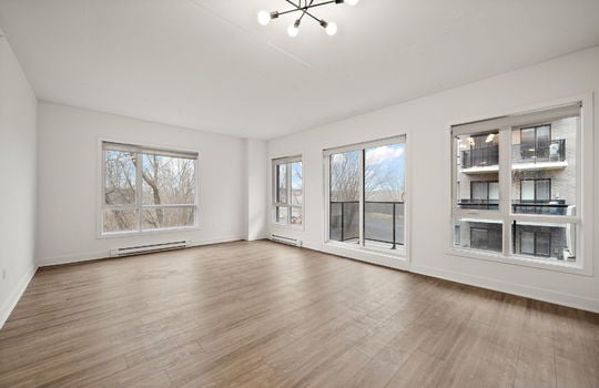 26-web-or-mls-DSC08246