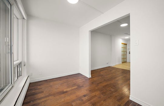 27-web-or-mls-DSC02510