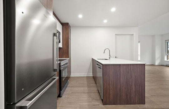 27-web-or-mls-DSC08225