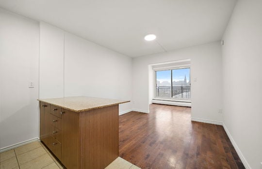 28-web-or-mls-DSC02480