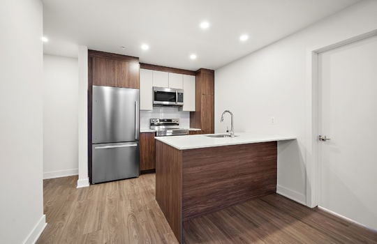 28-web-or-mls-DSC08231
