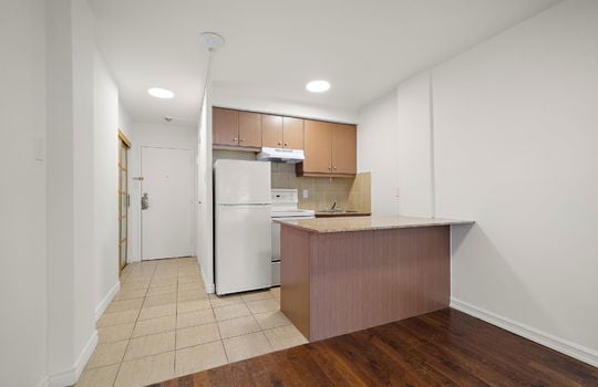 29-web-or-mls-DSC02485