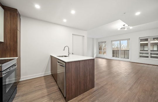29-web-or-mls-DSC08222