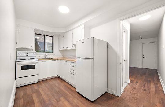 3-web-or-mls-DSC02562