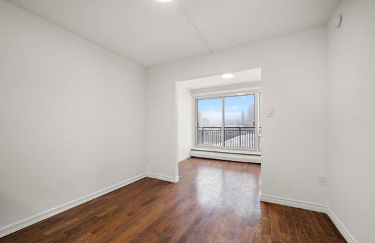 30-web-or-mls-DSC02490