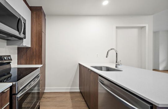 30-web-or-mls-DSC08228