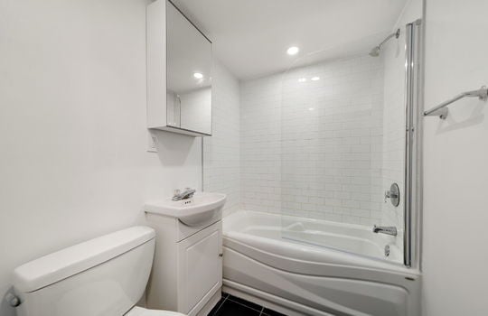 31-web-or-mls-DSC02525
