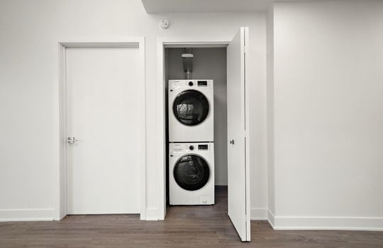 31-web-or-mls-DSC08249