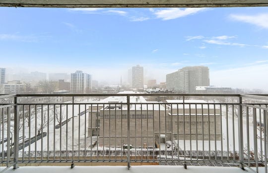 32-web-or-mls-DSC02520