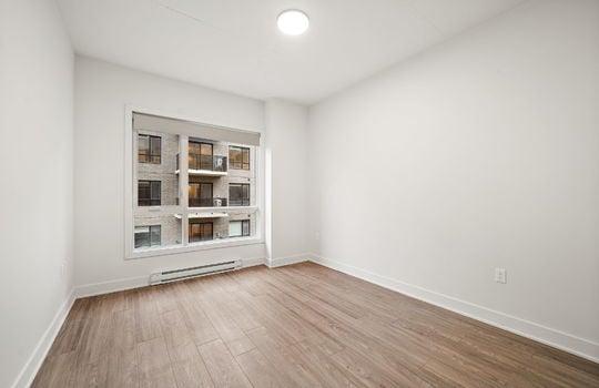 32-web-or-mls-DSC08204