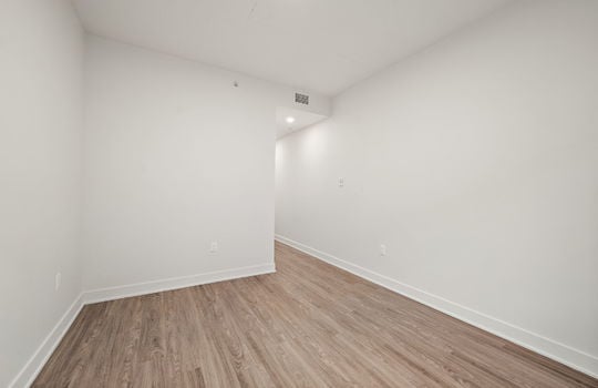 33-web-or-mls-DSC08207